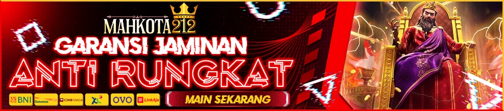 slot gacor